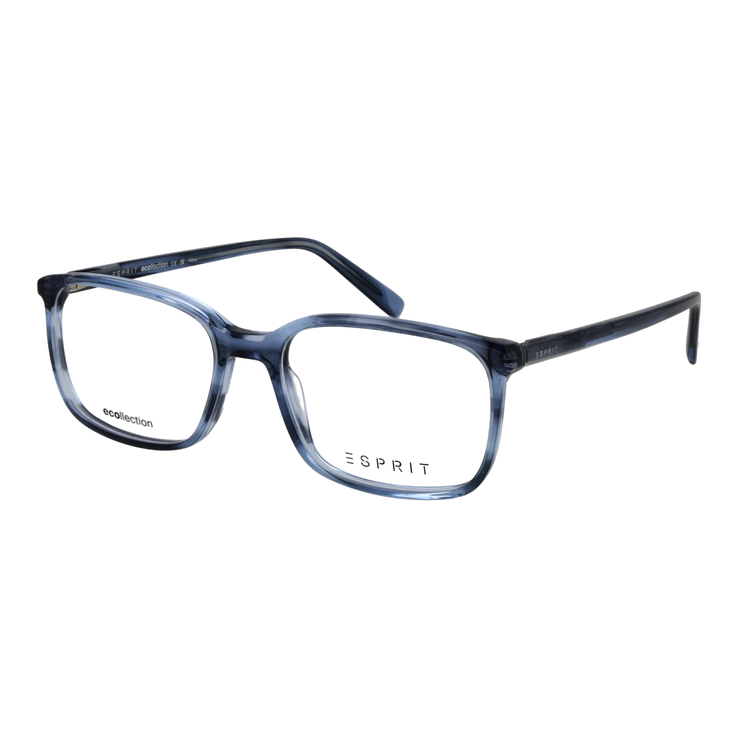 Esprit Optical Frame ET33508 543 55