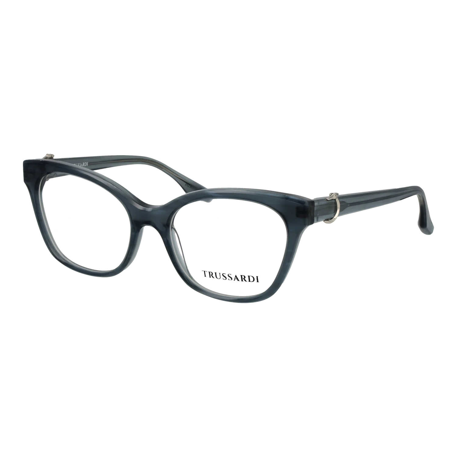 Trussardi Optical Frame TSW6028 E01 55