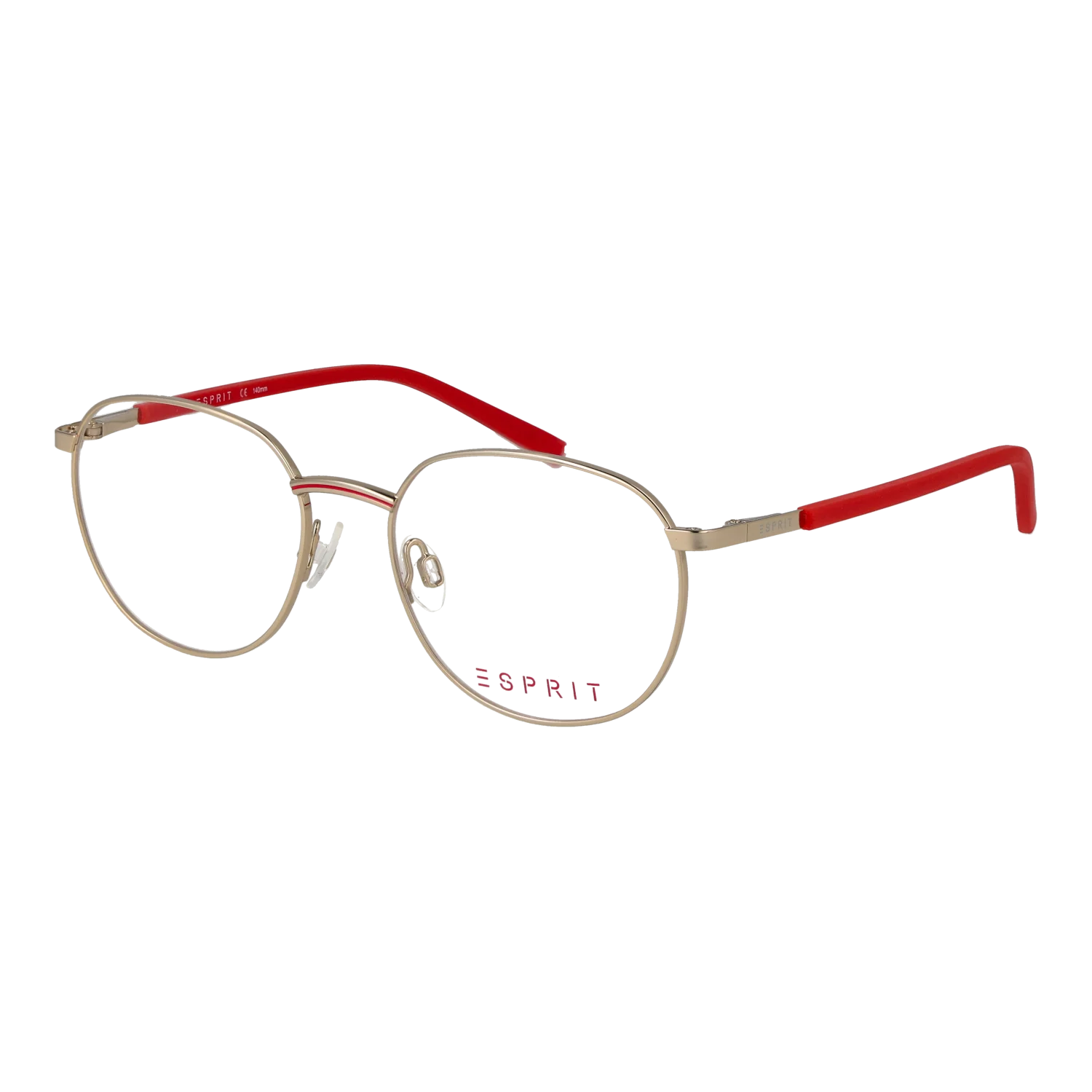 Esprit Optical Frame ET33416 531 50