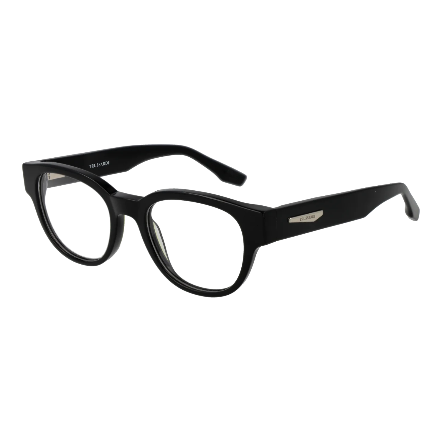 Trussardi Lunettes TSM6016 A01 49