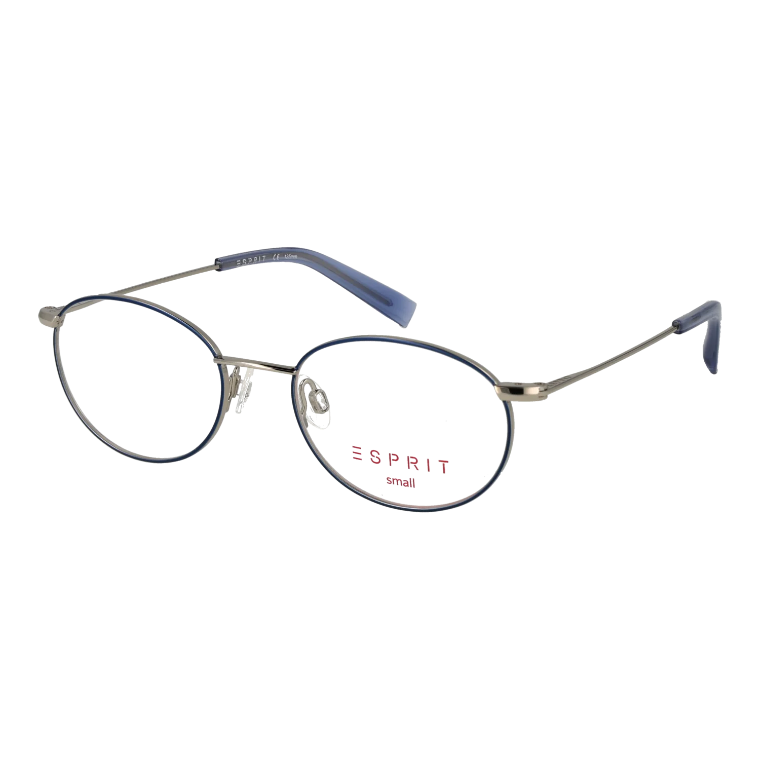 Esprit Gafas ET33418 543 48