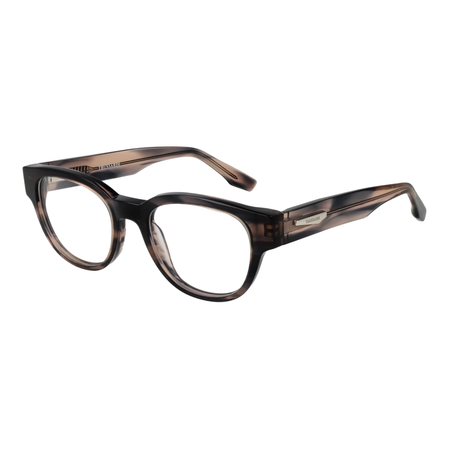 Trussardi Lunettes TSM6016 E01 49