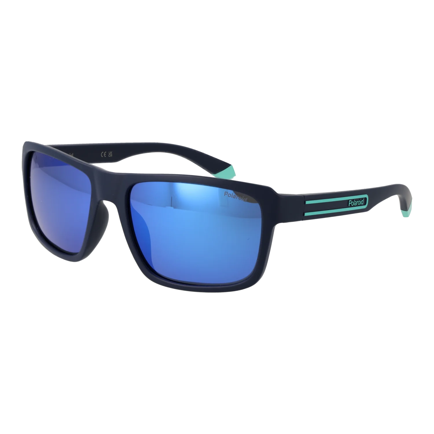 [20241977] Polaroid Sonnenbrille PLD 2158/S FLL5X 58