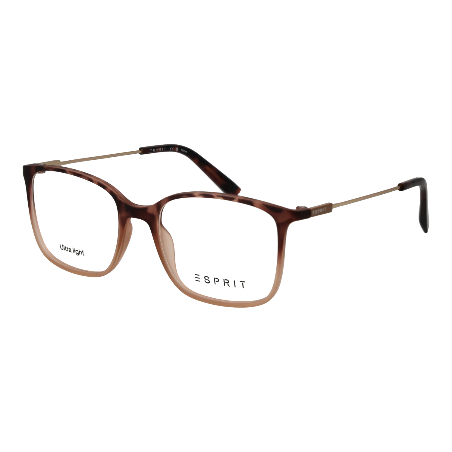 Esprit Optical Frame ET33449 545 52
