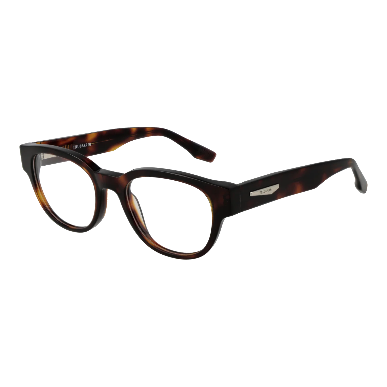 Trussardi Brillenfassung TSM6016 G21 49