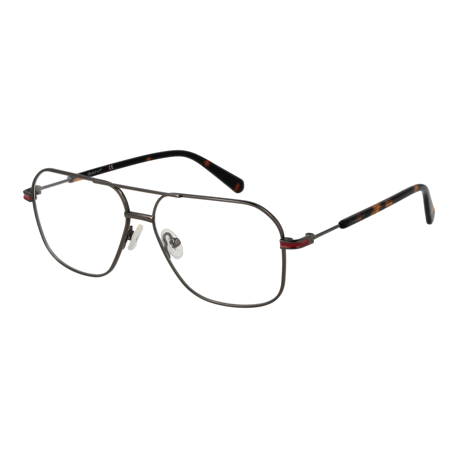 Gant Optical Frame GA3246 006 55