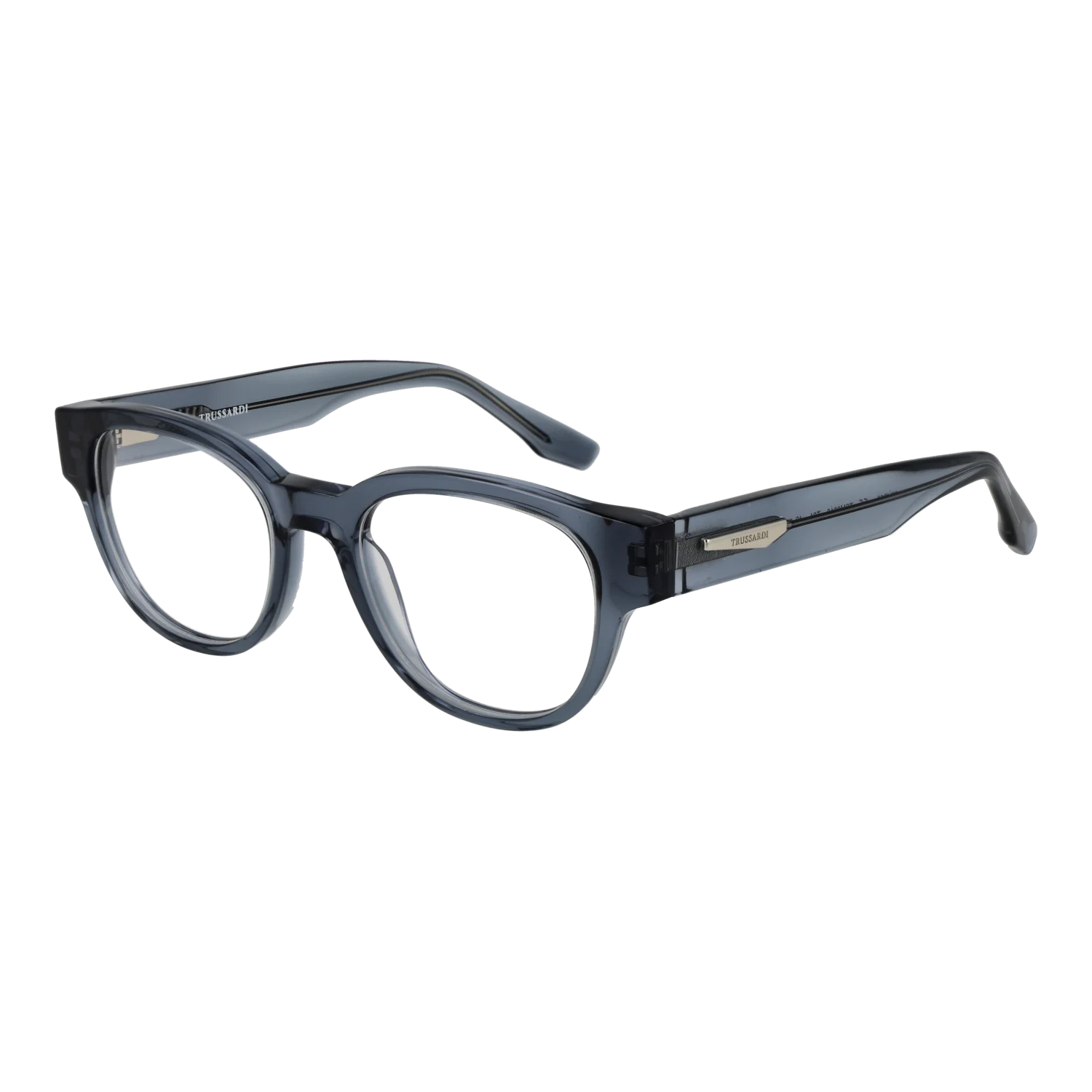 Trussardi Gafas TSM6016 T01 49
