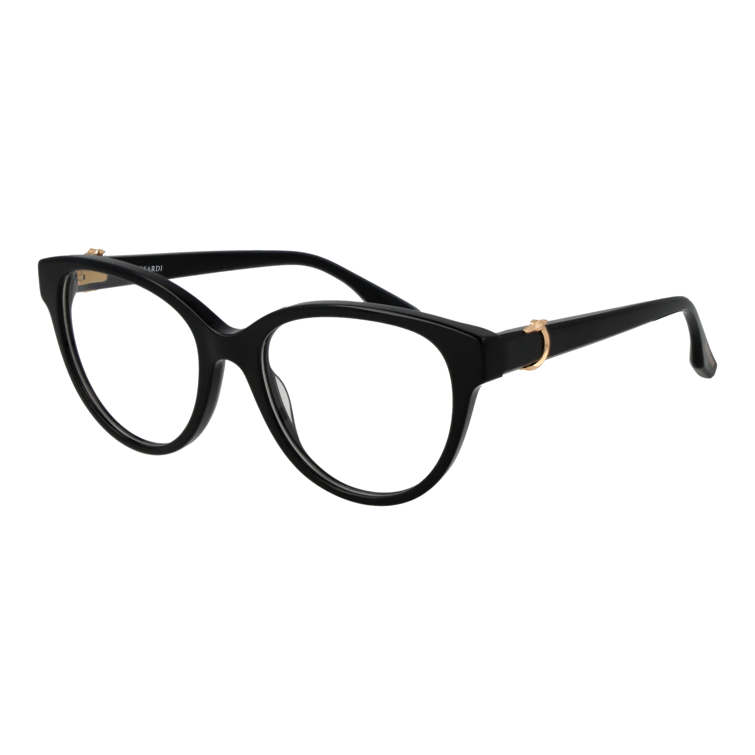 [25005708] Trussardi Lunettes TSW6006 A01 54
