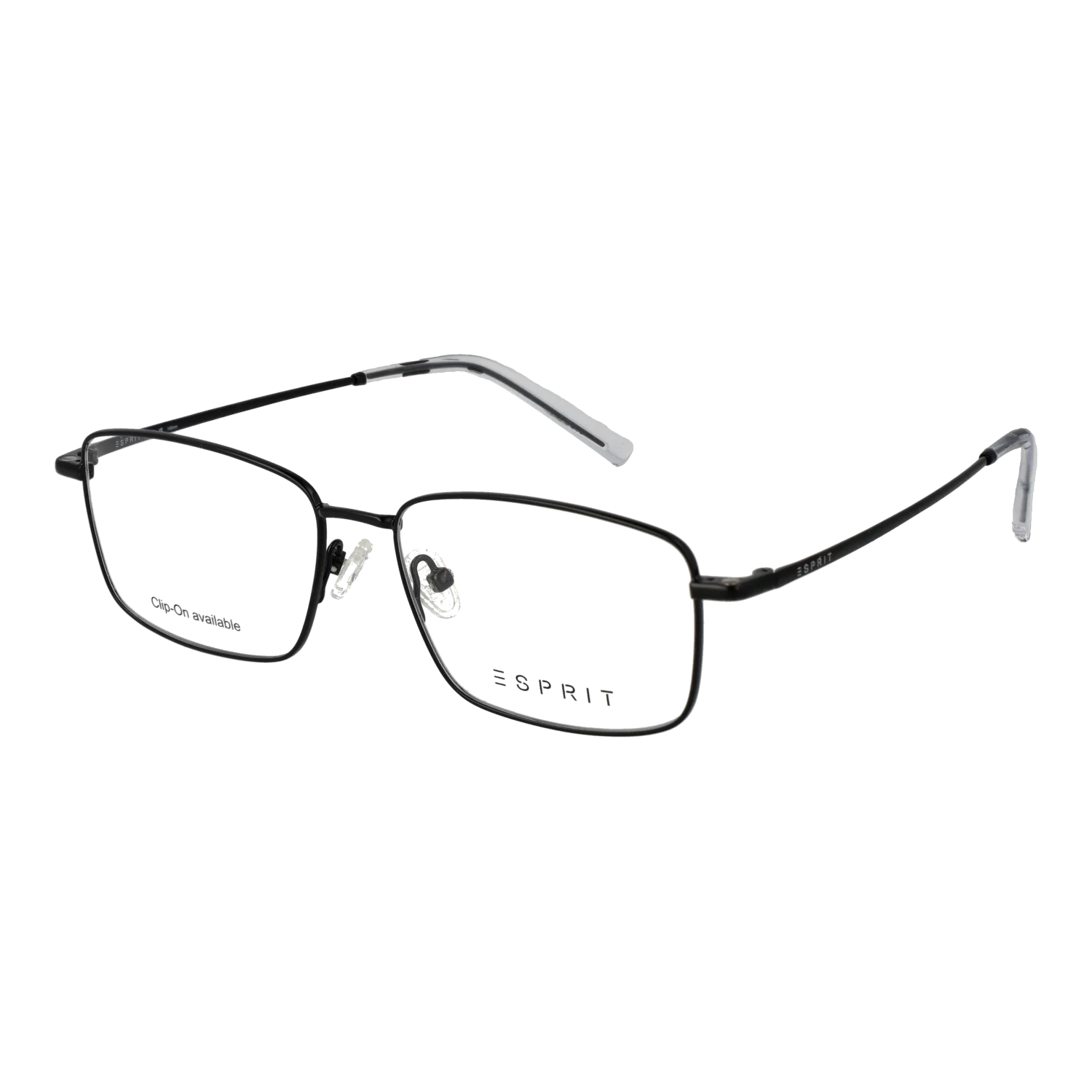 Esprit Optical Frame ET17132F 538 53