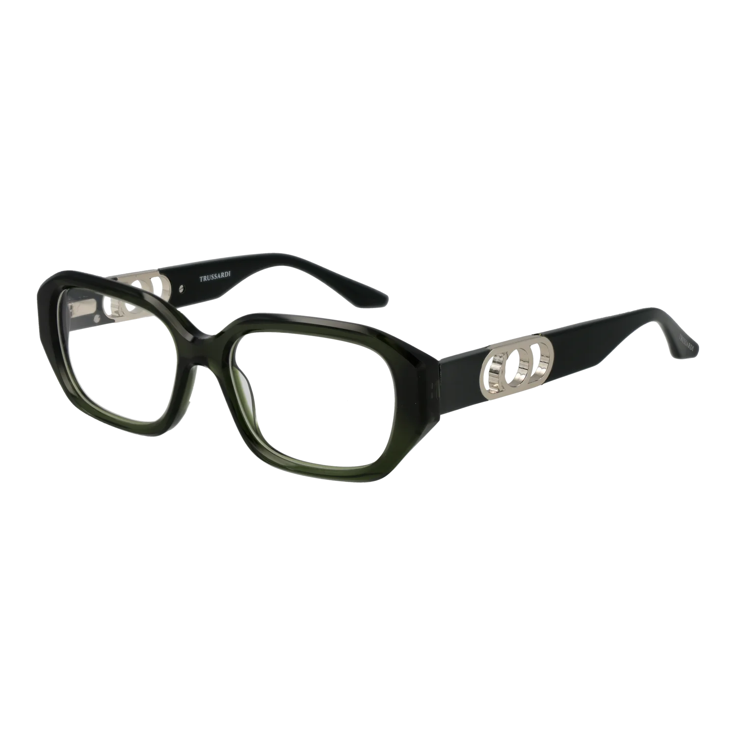 Trussardi Gafas TSW6020 T02 53