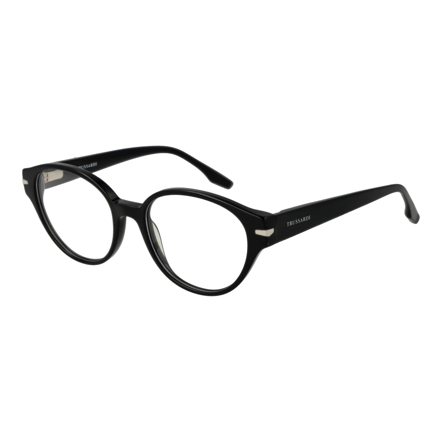 [25005716] Trussardi Lunettes TSW6026 A01 53