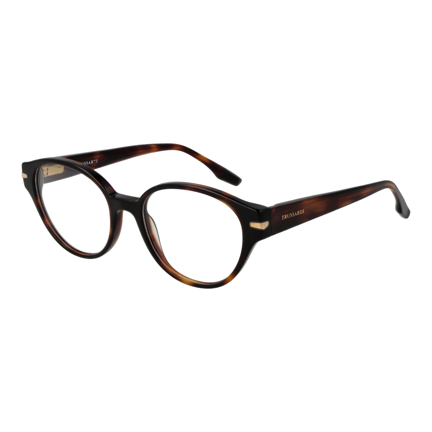 [25005717] Trussardi Gafas TSW6026 G21 53