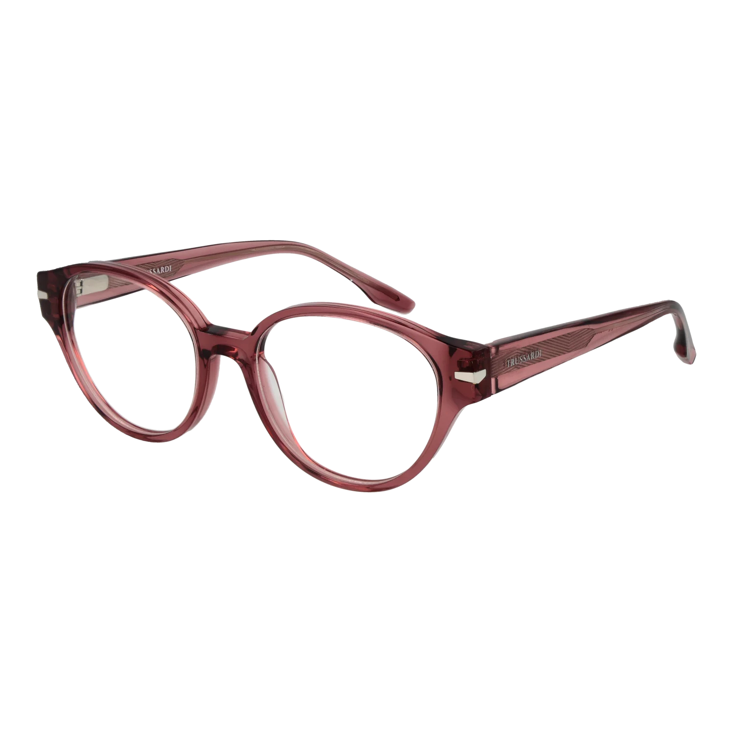 Trussardi Lunettes TSW6026 T01 53