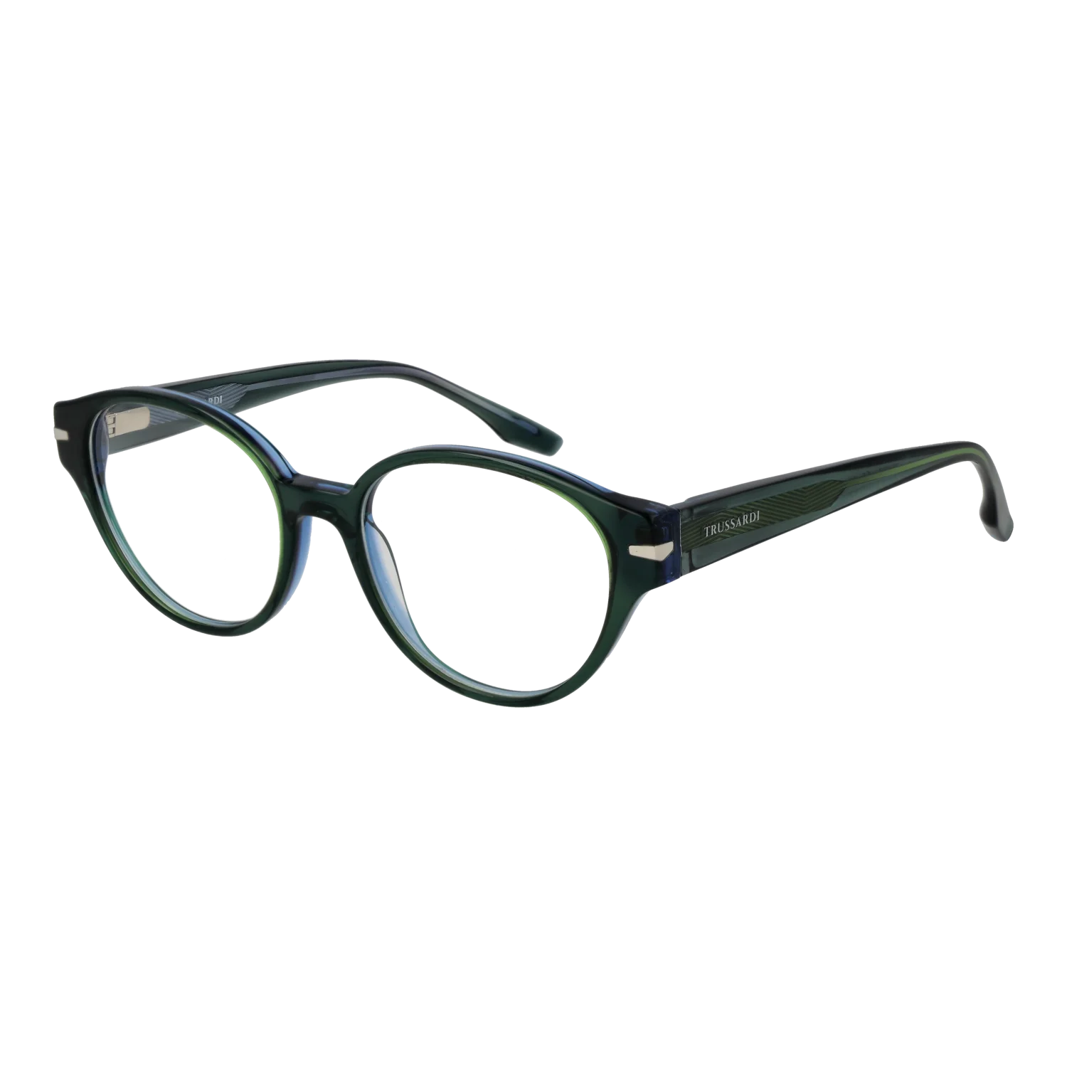 Trussardi Gafas TSW6026 T02 53