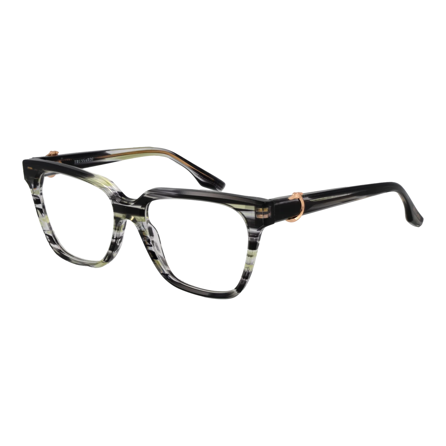 Trussardi Lunettes TSW6029 E02 52