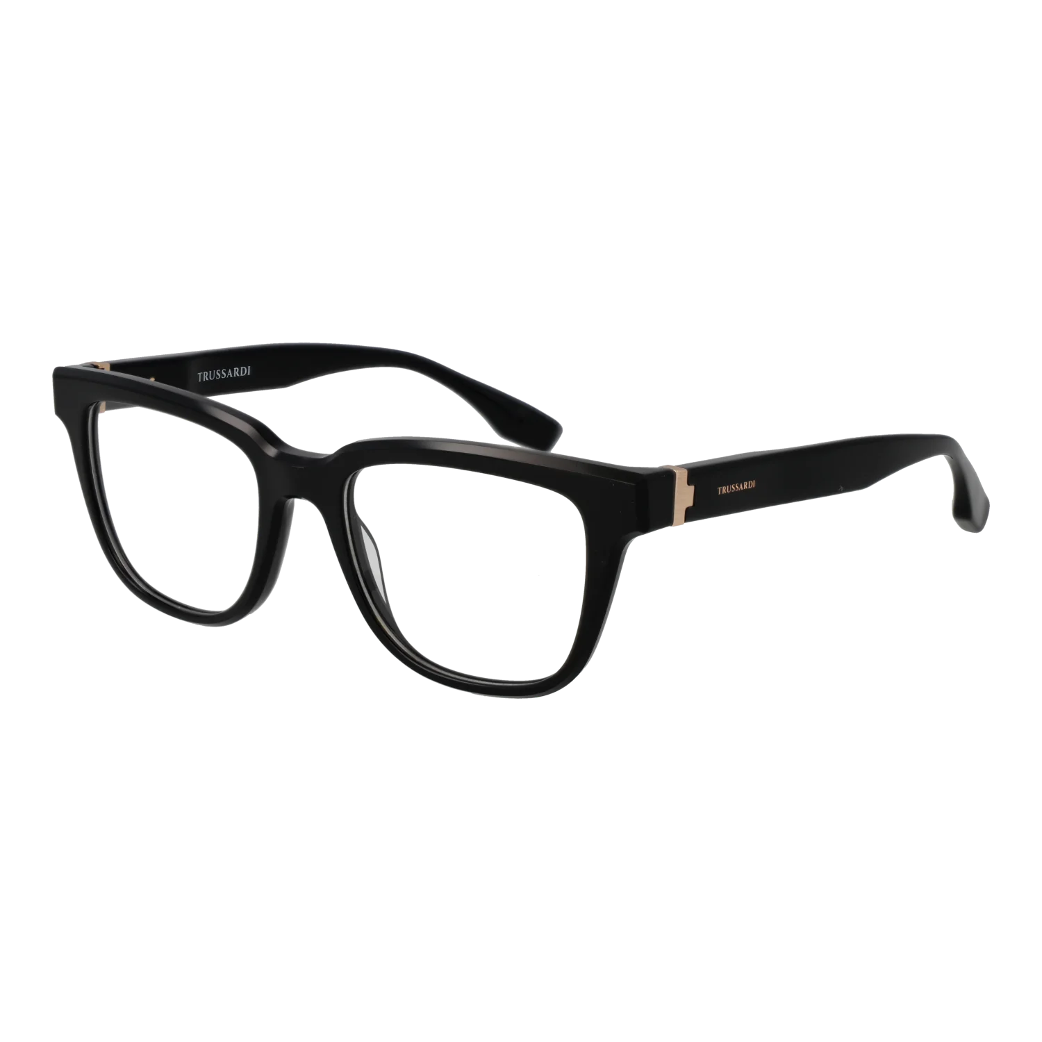 Trussardi Gafas TSM6041 A01 52