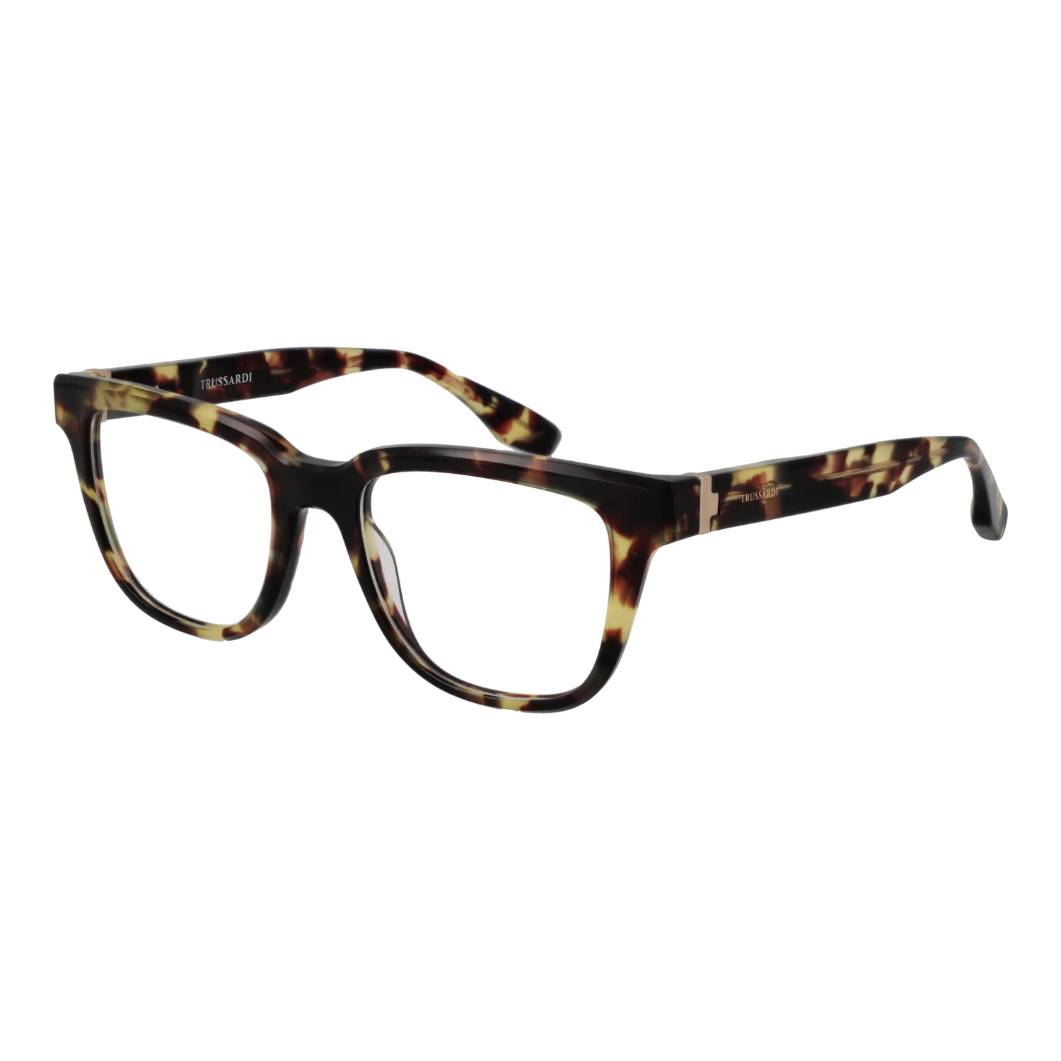 Trussardi Gafas TSM6041 G21 52