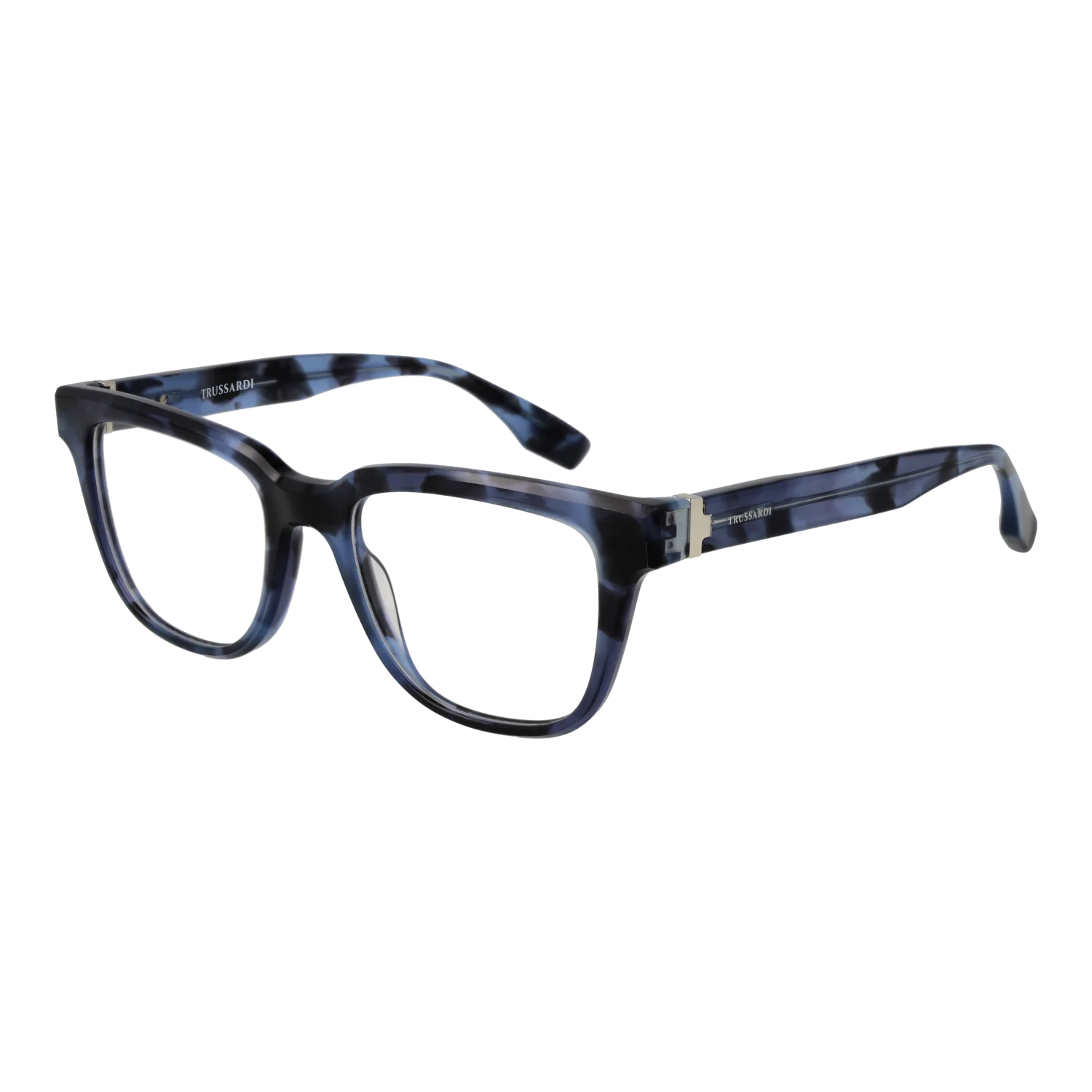 Trussardi Optical Frame TSM6041 G22 52