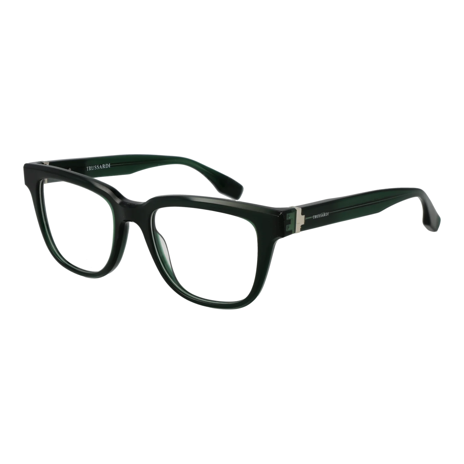 Trussardi Lunettes TSM6041 T01 52