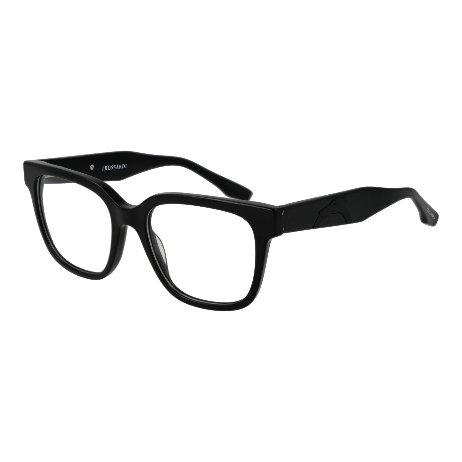 Trussardi Gafas TSM6050 A01 52