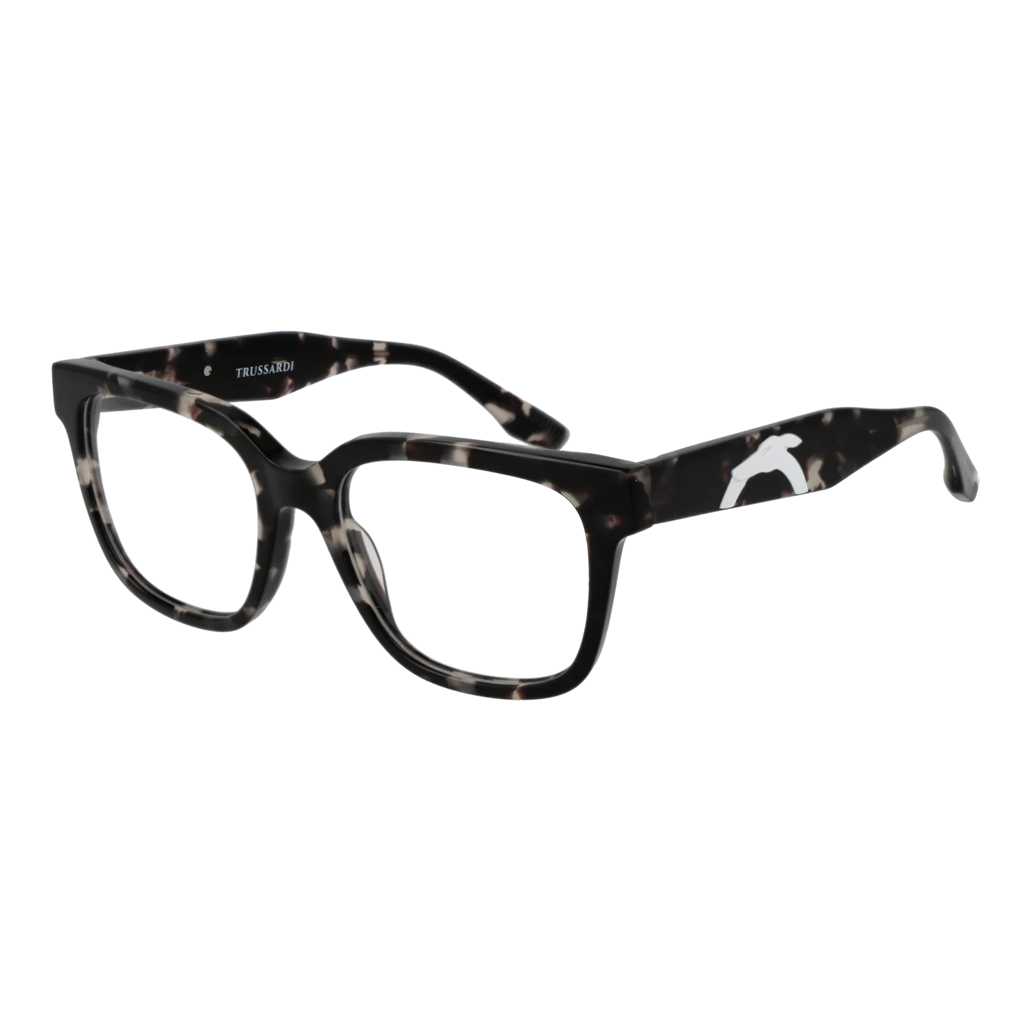 [25005778] Trussardi Gafas TSM6050 G22 52