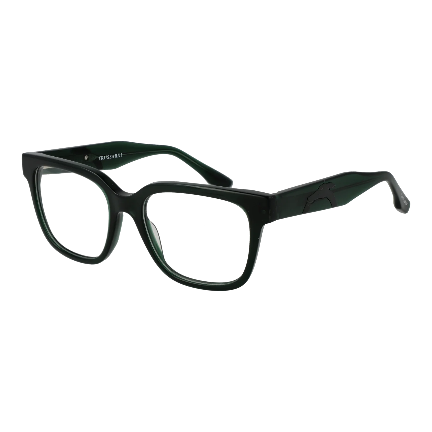 Trussardi Gafas TSM6050 T01 52