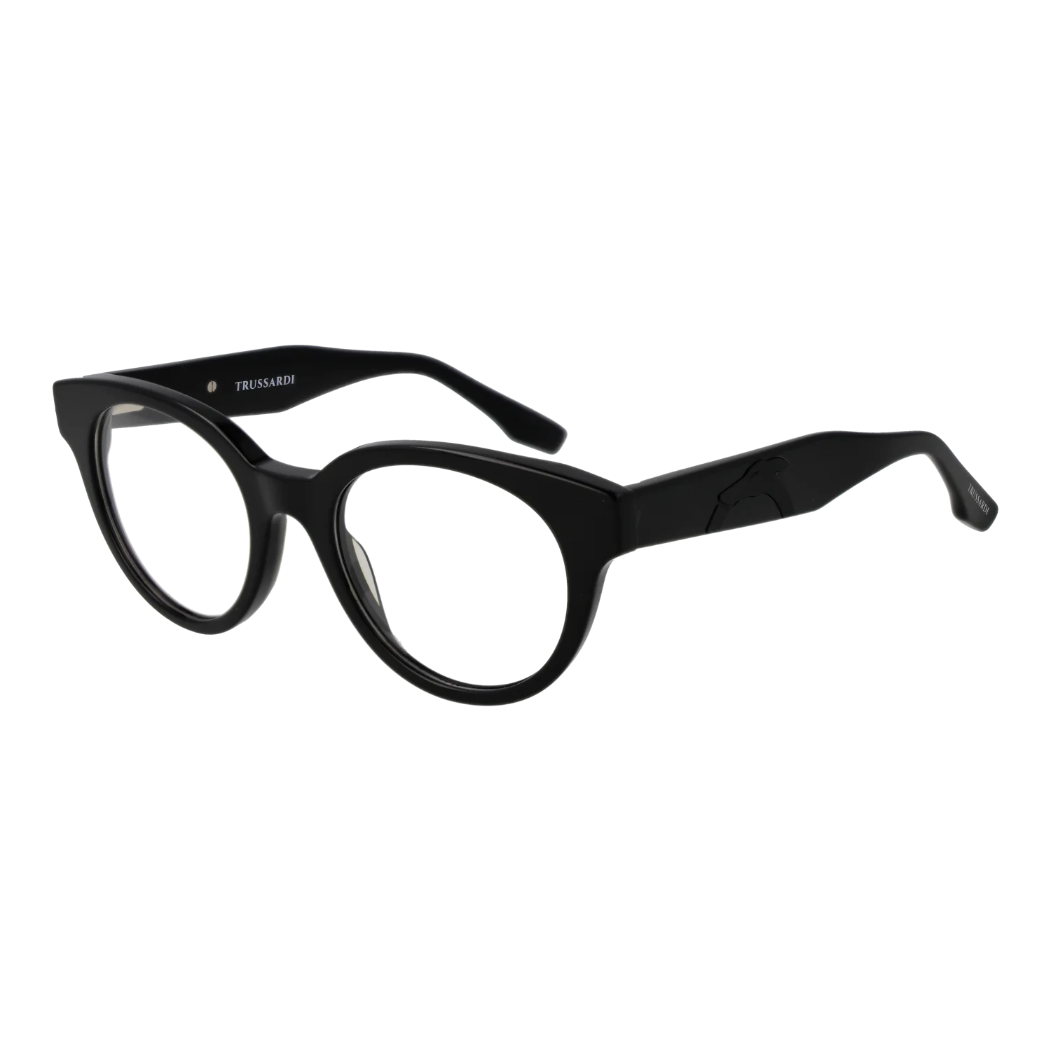 Trussardi Gafas TSU6051 A01 50