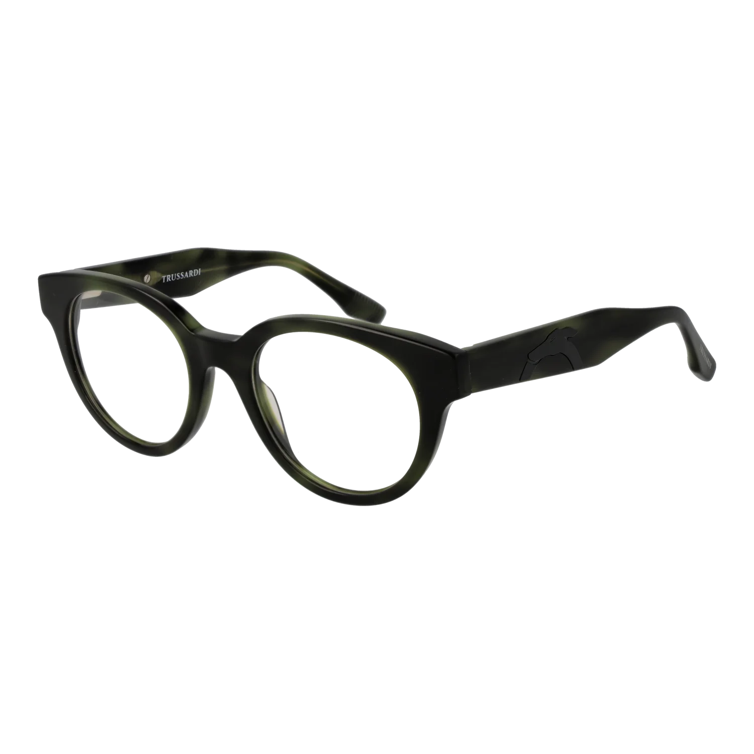 Trussardi Gafas TSU6051 E01 50