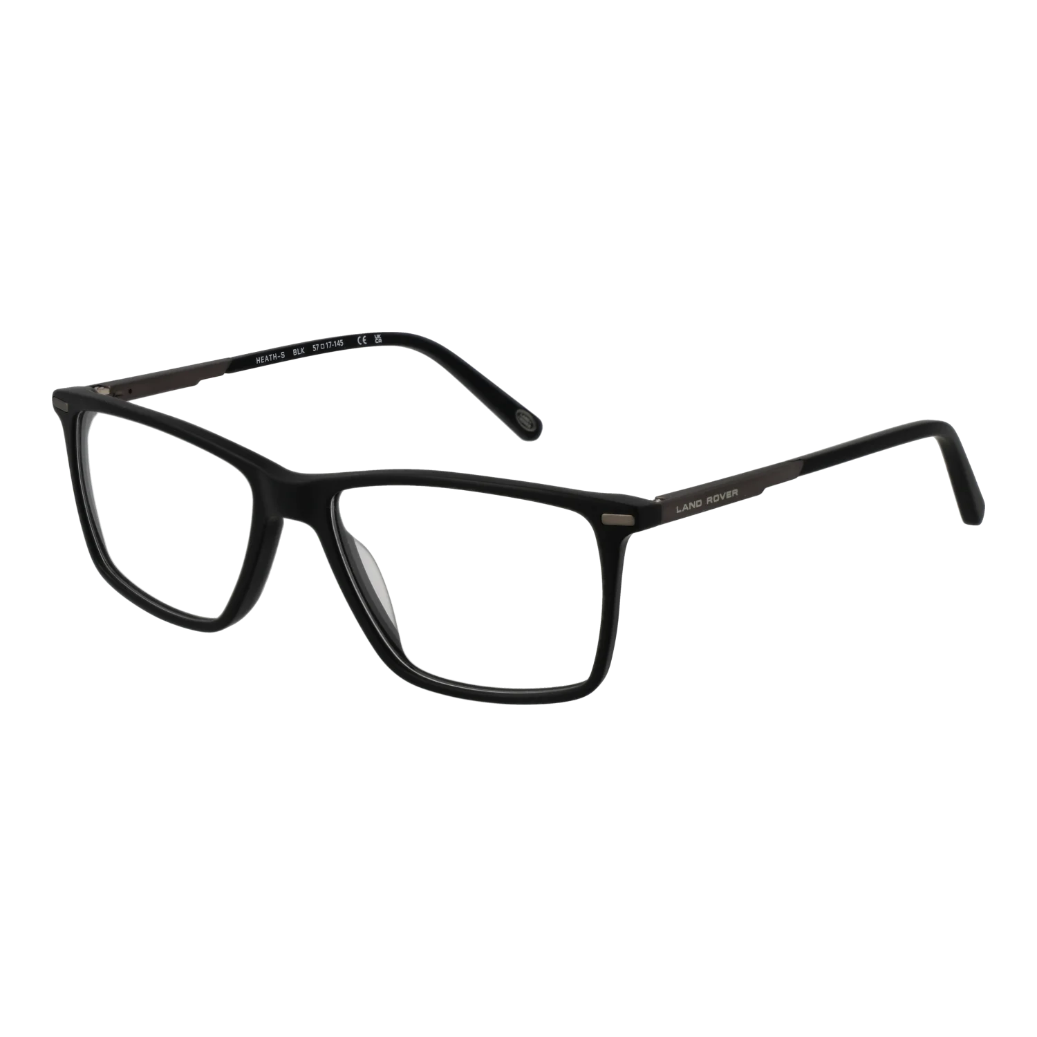 Land Rover Gafas Heath SBLK 57