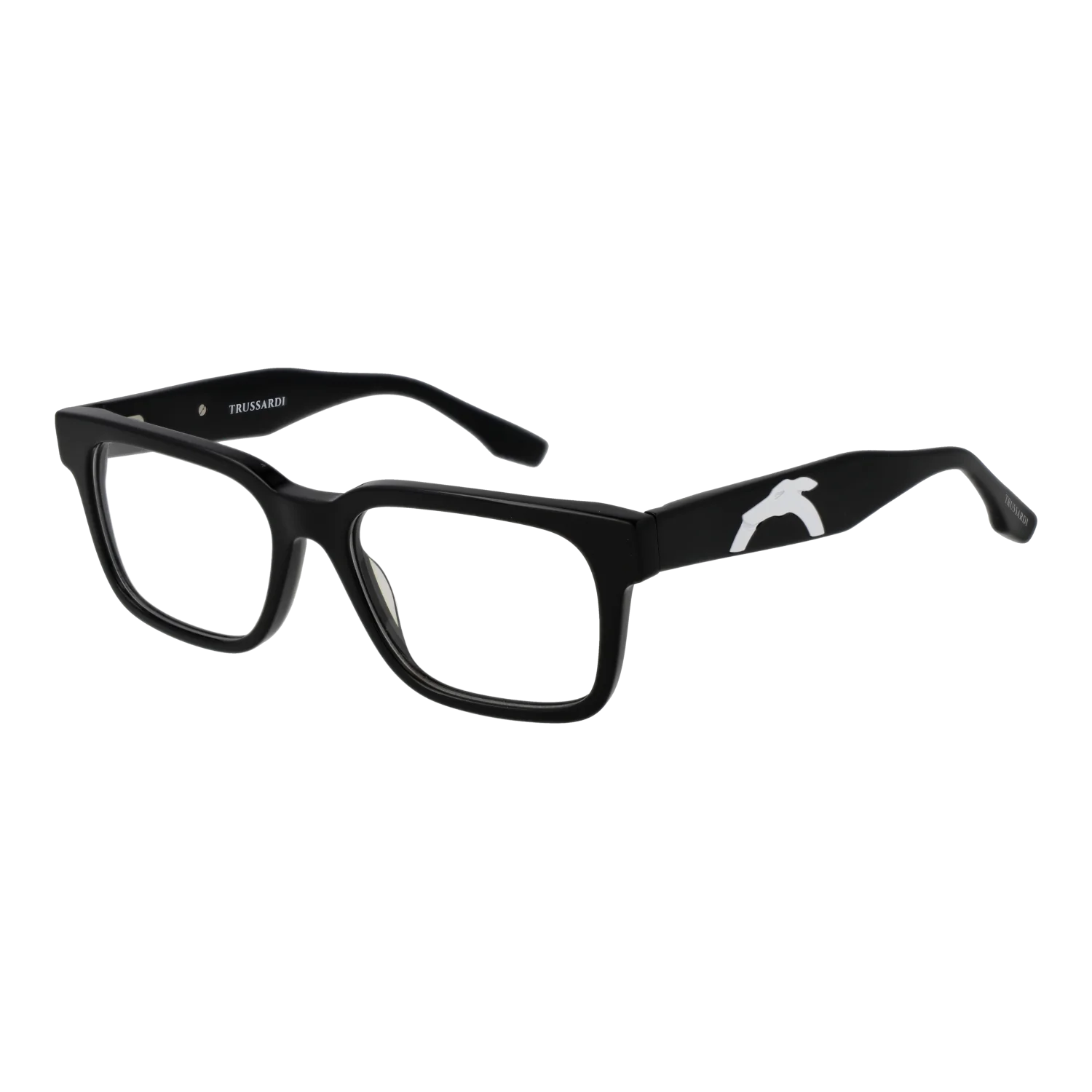 Trussardi Brillenfassung TSU6052 A02 53