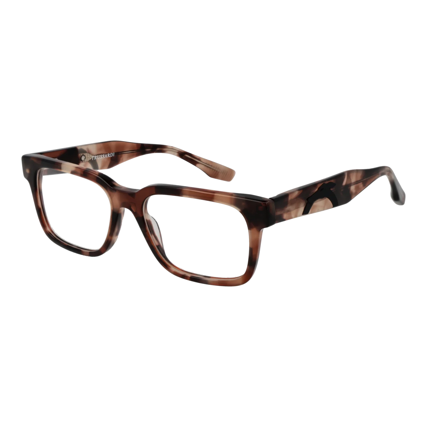 Trussardi Lunettes TSU6052 G21 53