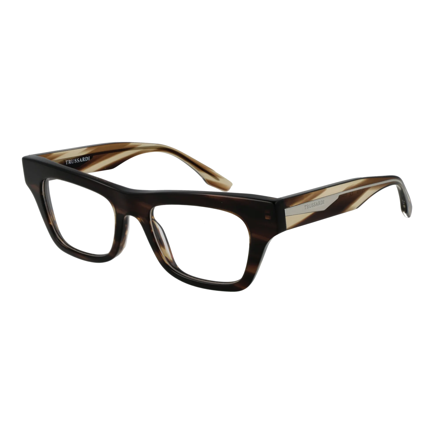 Trussardi Gafas TSW6044 E01 51