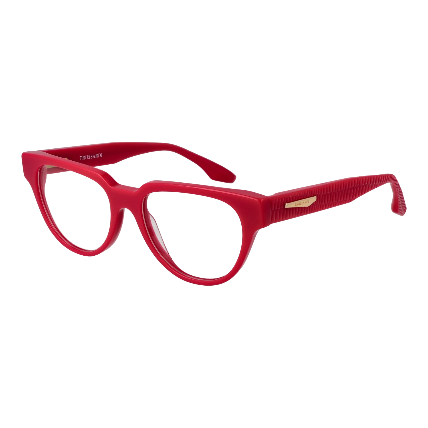 Trussardi Gafas TSW6046 D01 53