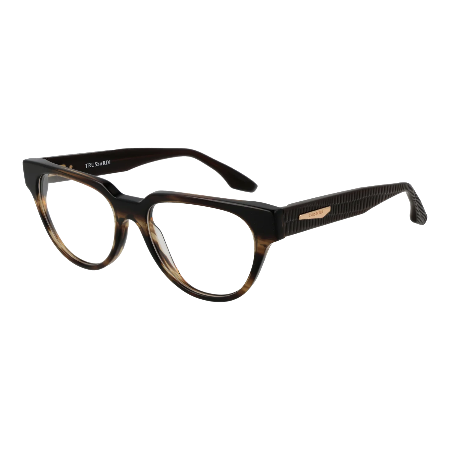 Trussardi Gafas TSW6046 E01 53