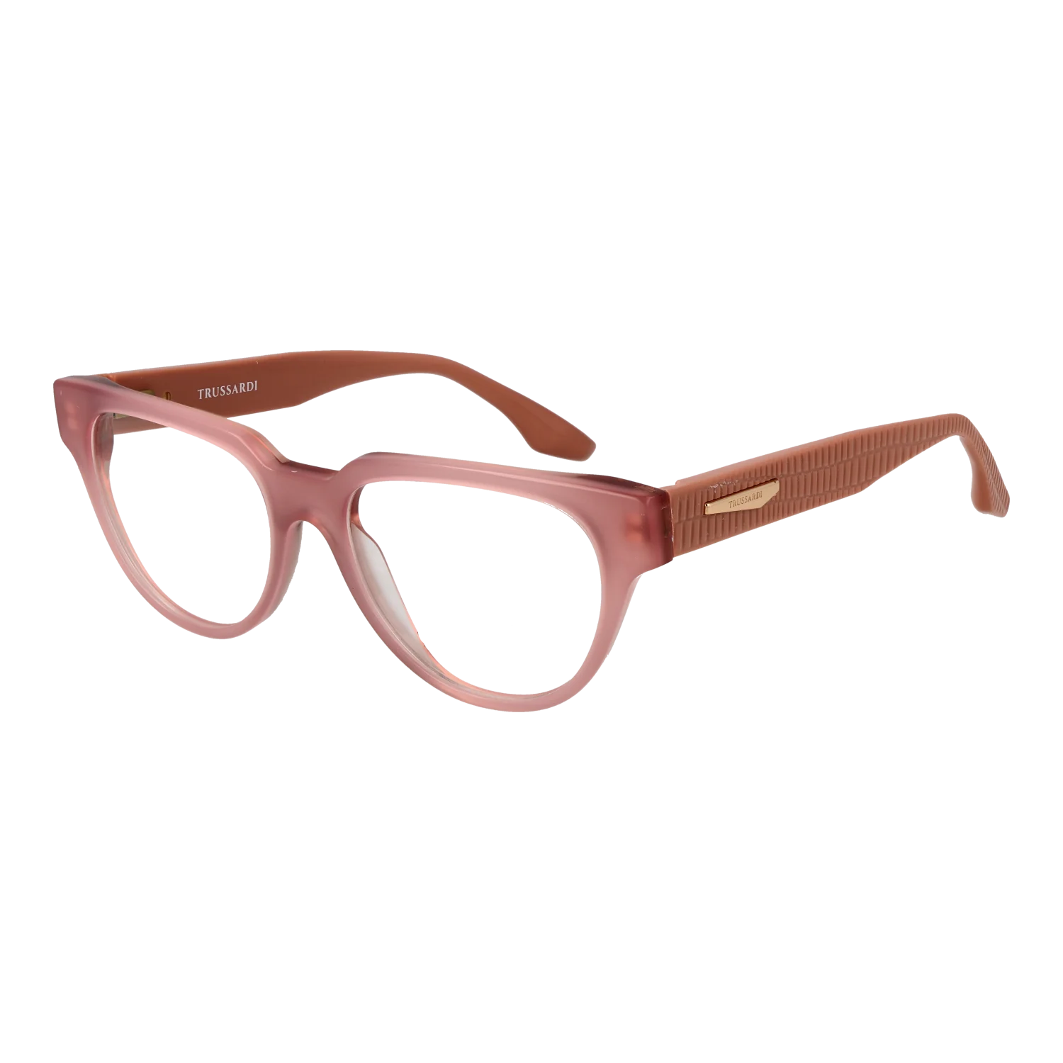 Trussardi Gafas TSW6046 H01 53