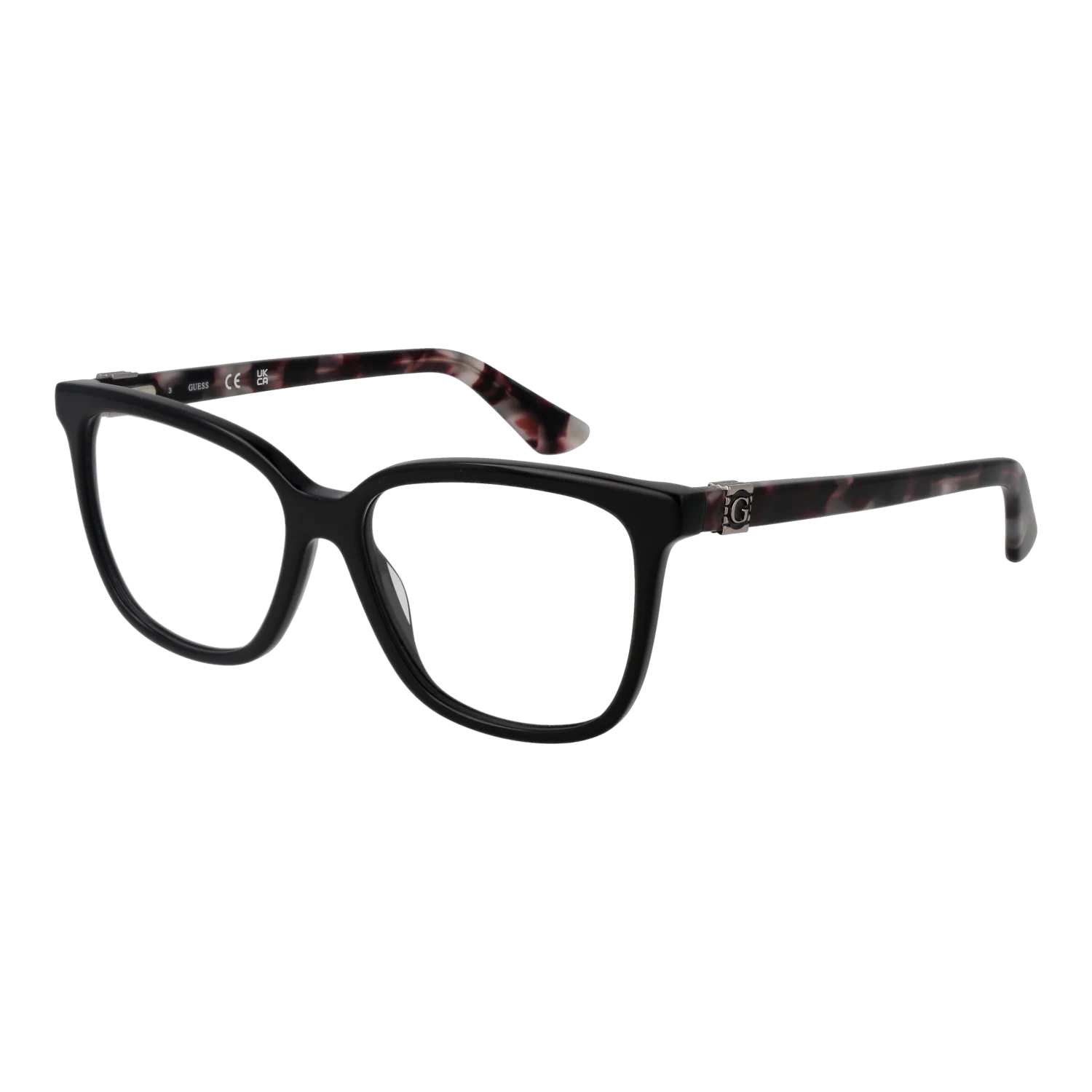 Guess Lunettes GU2937-N 005 52