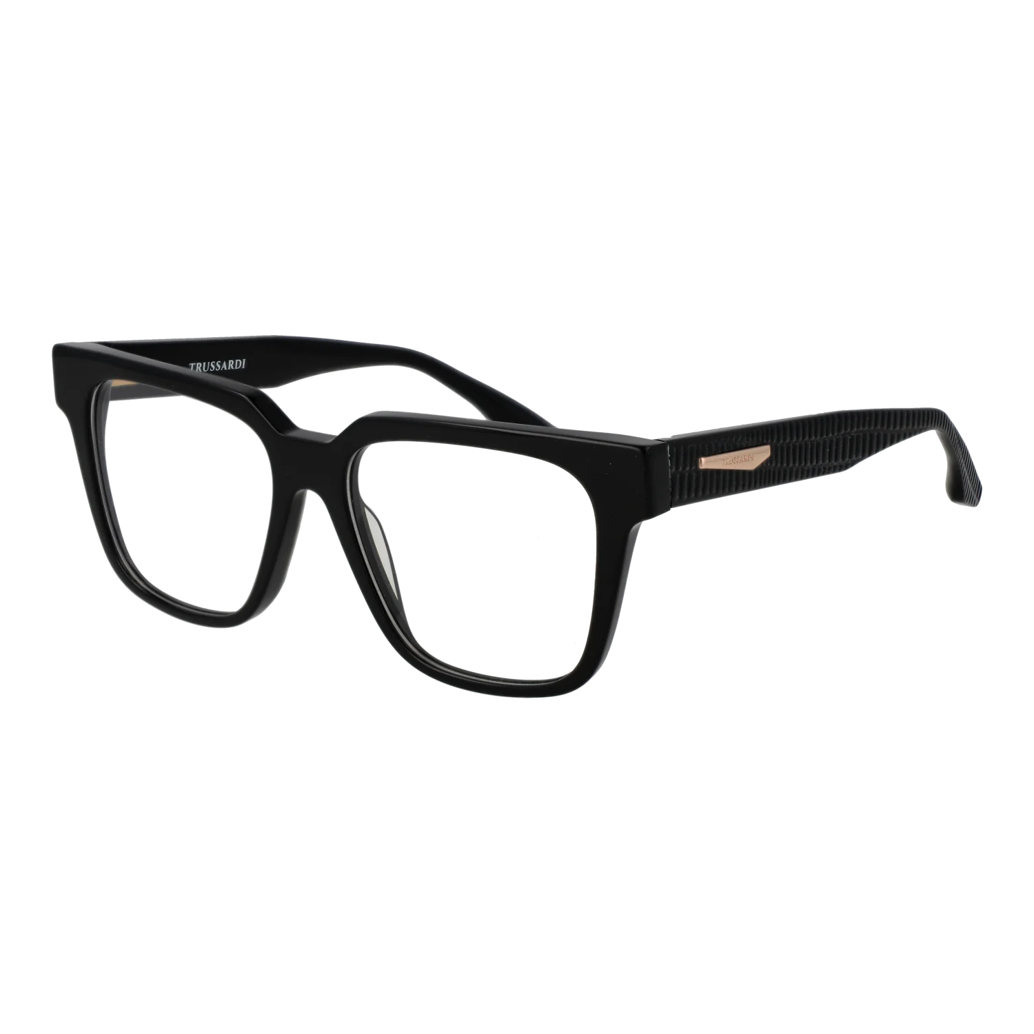 Trussardi Gafas TSW6047 A01 53
