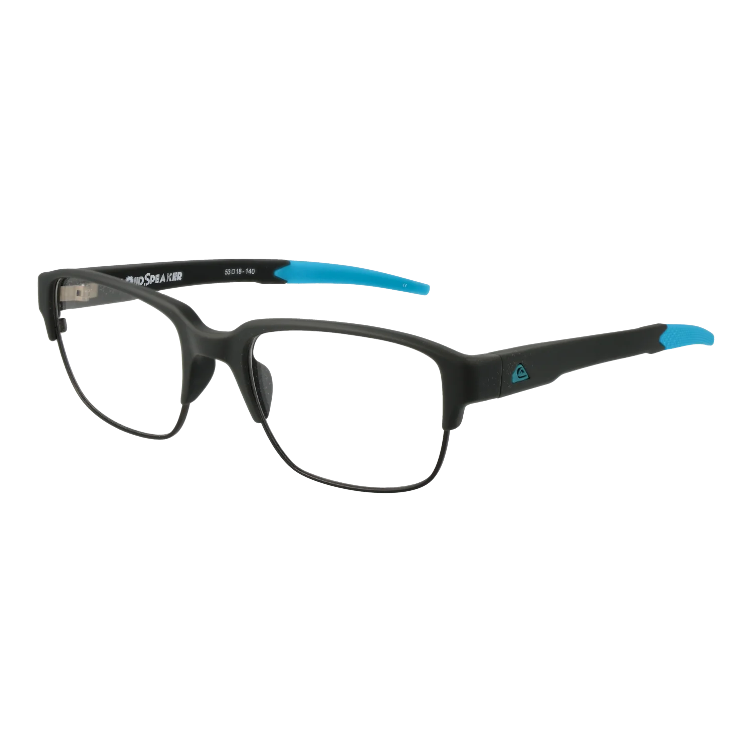 Quiksilver Lunettes EQYEG03099 AGRY Loudspeaker