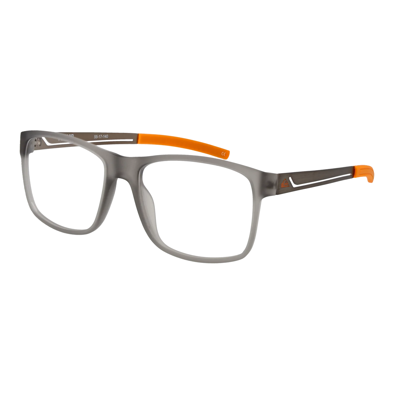 Quiksilver Gafas EQYEG03119 SEZ0 Play Up