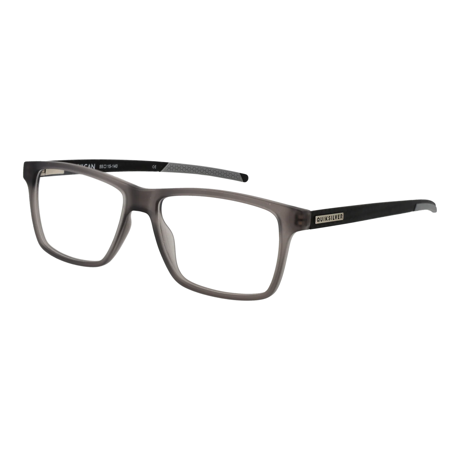 [25006610] Quiksilver Montatura Da Vista EQYEG03122 KPV0 Vulcan