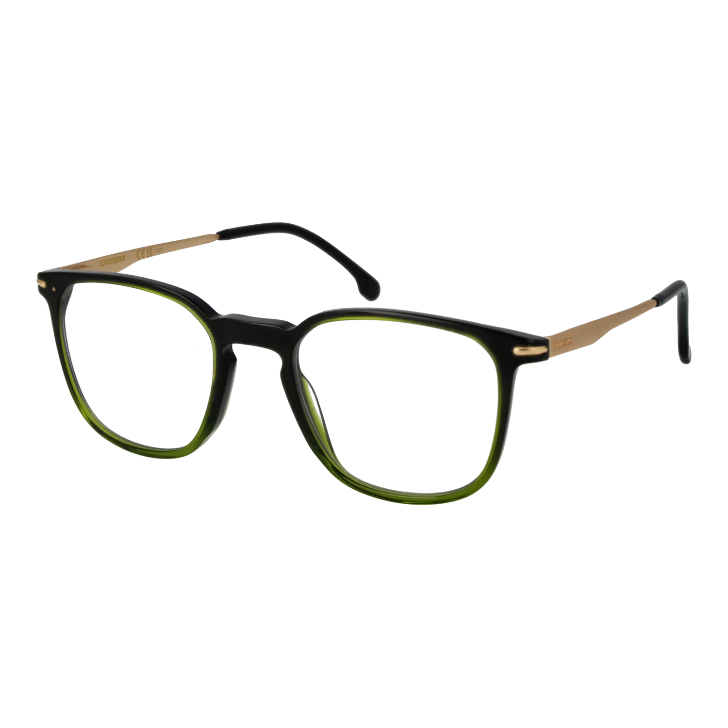 [24001614] Carrera Sonnenbrille CA 332/CS 4C3UC 50