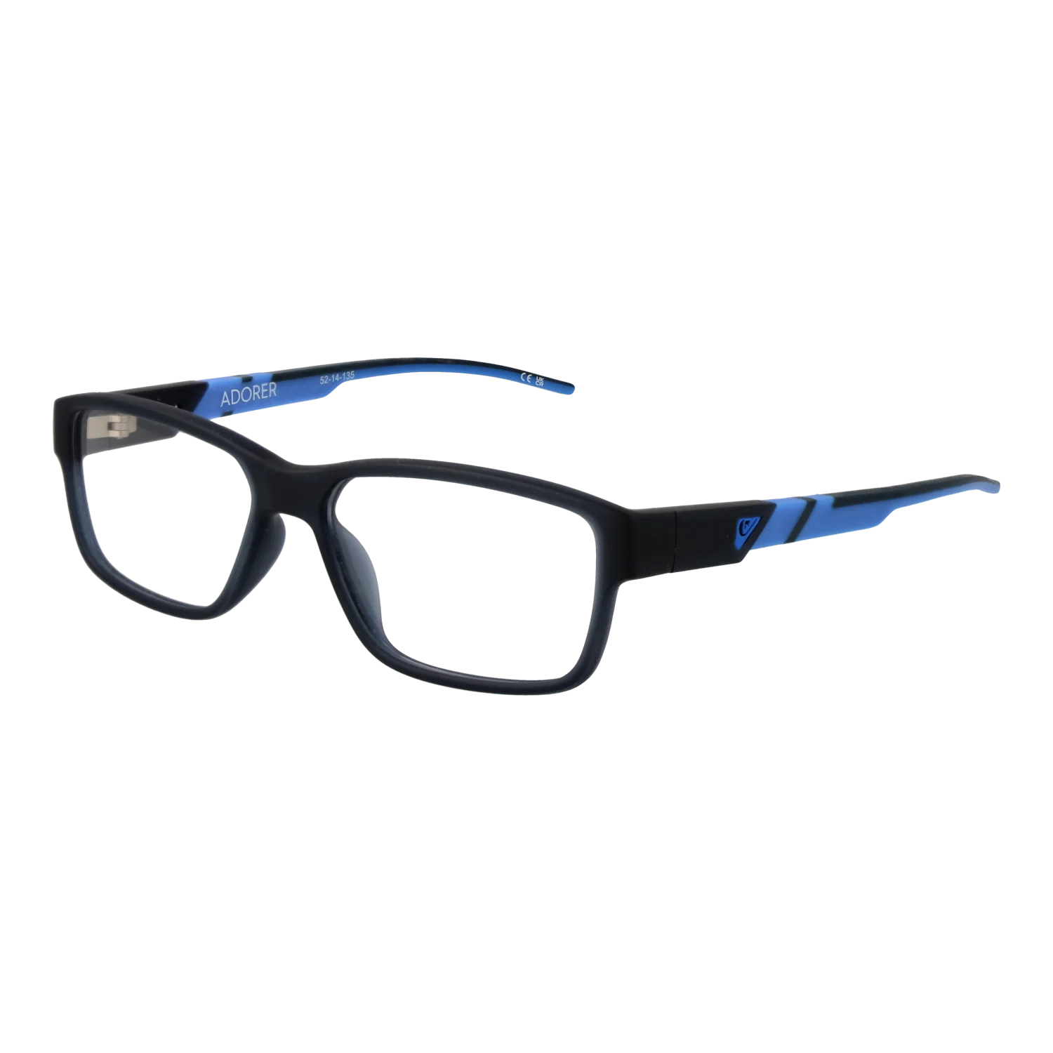 [25006615] Quiksilver Lunettes EQYEG03127 BSL0 Adorer