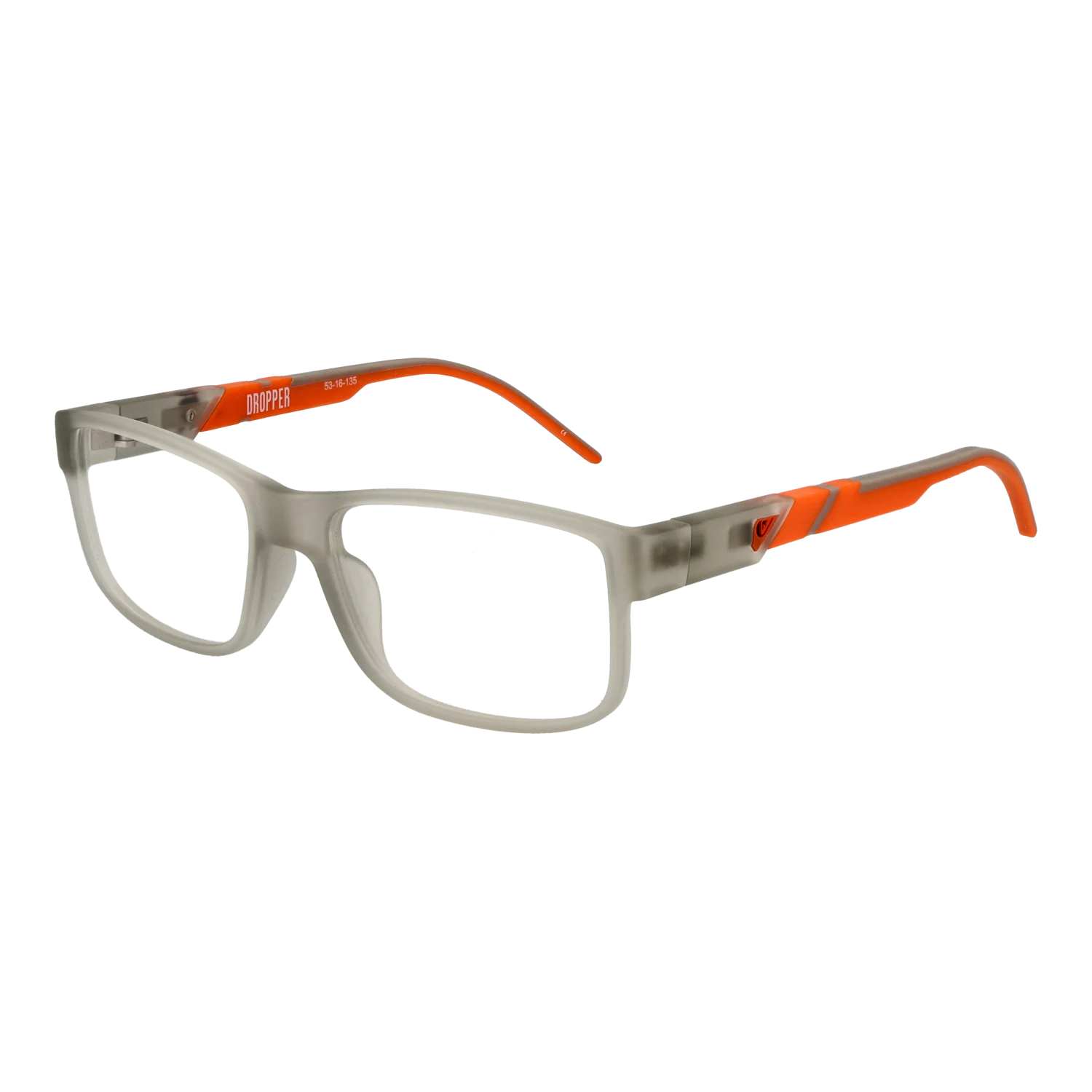 Quiksilver Gafas EQYEG03128 AGRY Dropper