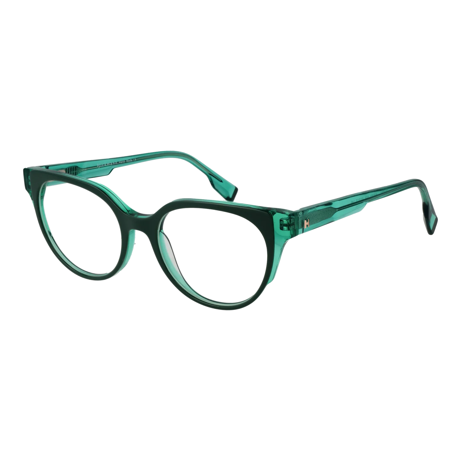 Ana Hickmann Lunettes HI6263 H03 51