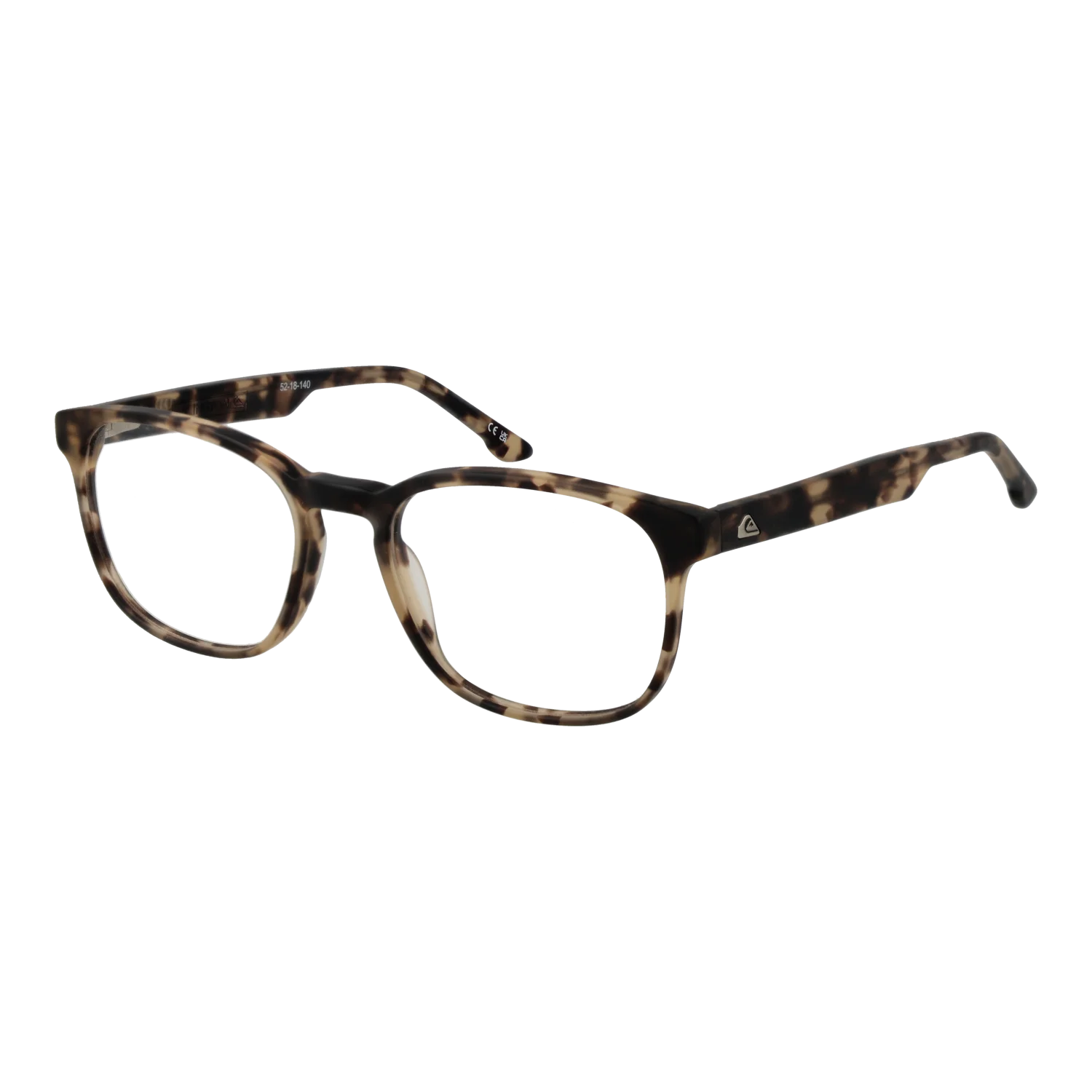 Quiksilver Optical Frame EQYEG03134 ATOR Arlington