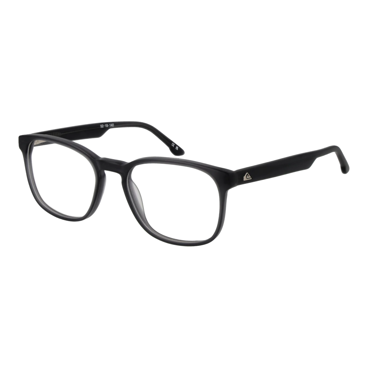 Quiksilver Brillenfassung EQYEG03134 KPV0 Arlington