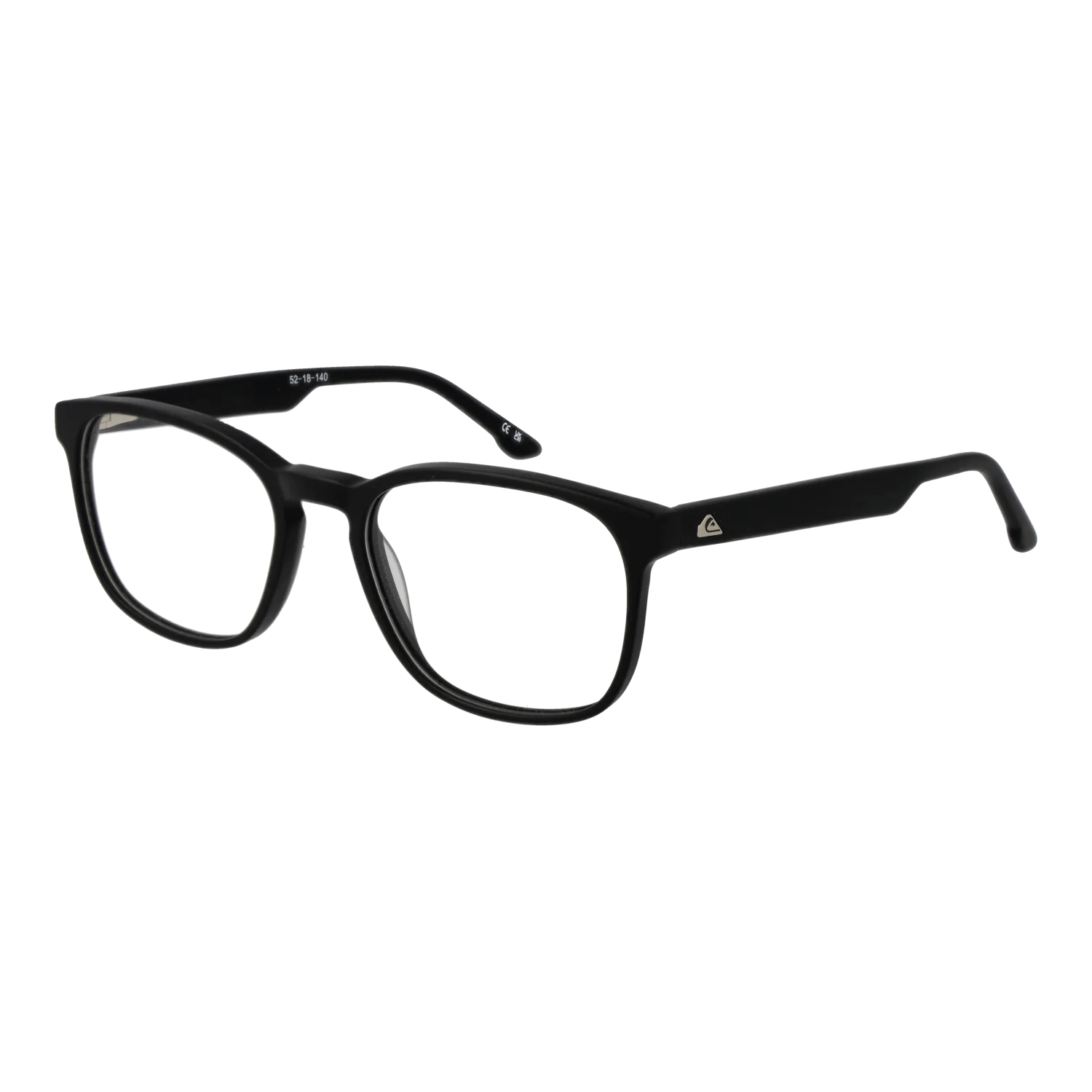 Quiksilver Montatura Da Vista EQYEG03134 KVJ0 Arlington