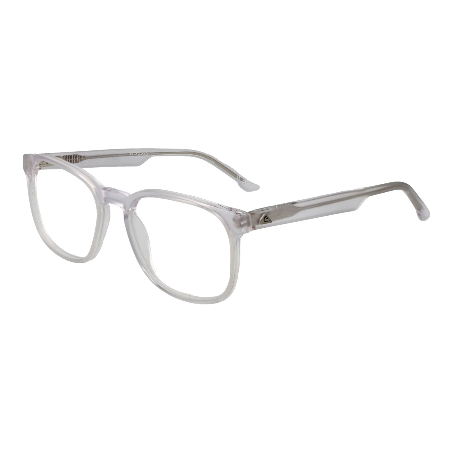 [25006626] Quiksilver Optical Frame EQYEG03134 WBK0 Arlington