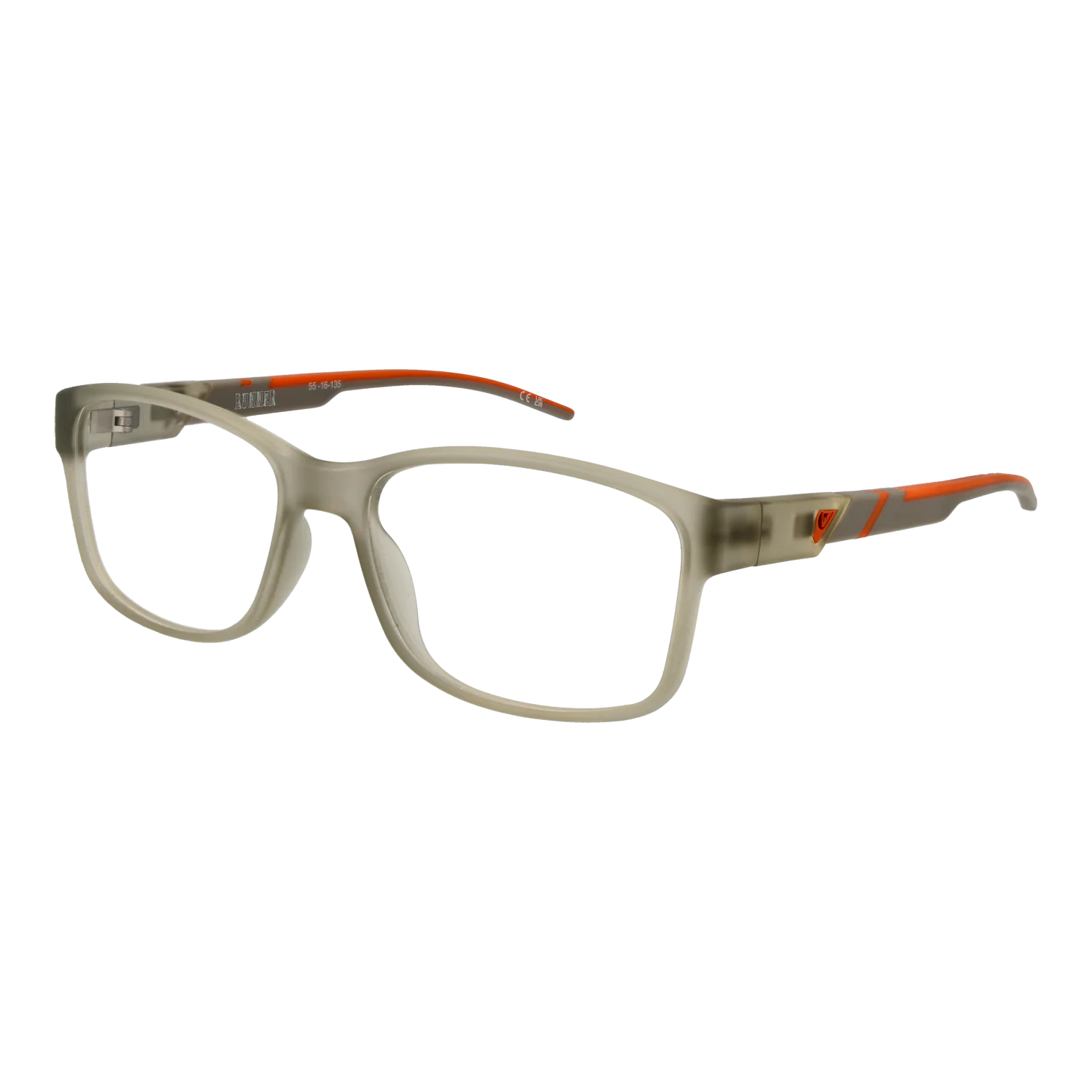 Quiksilver Lunettes EQYEG03135 SEY0 Rummer