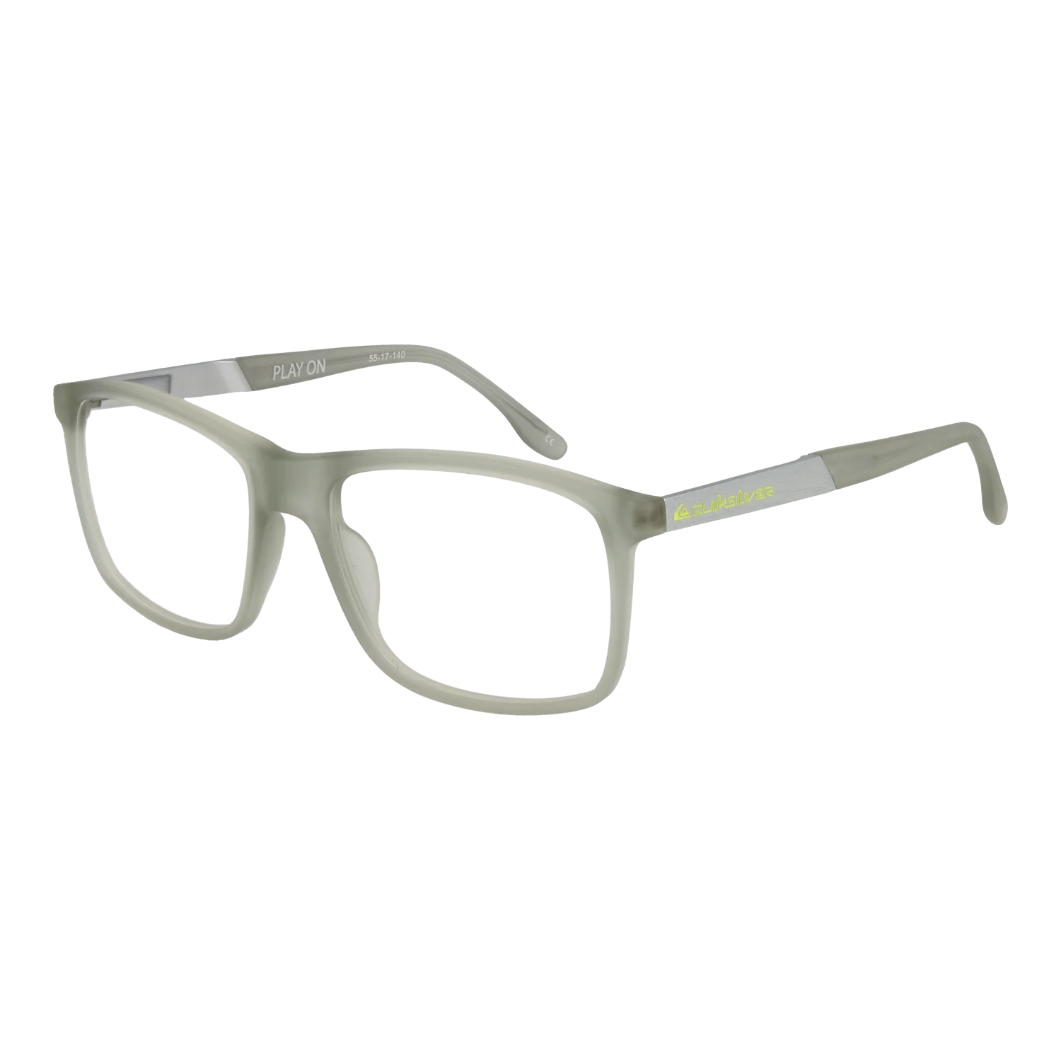 [25006633] Quiksilver Optical Frame EQYEG03136 SEY0 Play On